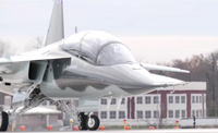 Boeing_TX_taxitest_1