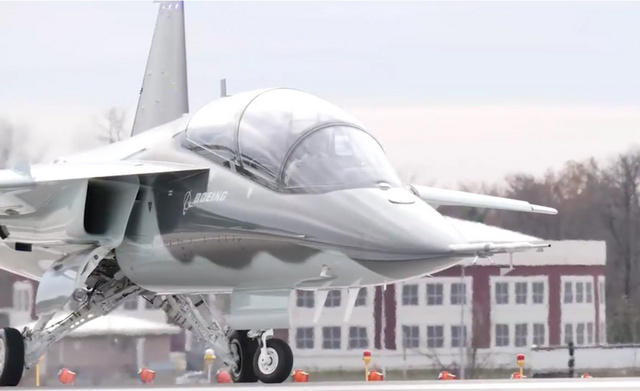 Boeing_TX_taxitest_1