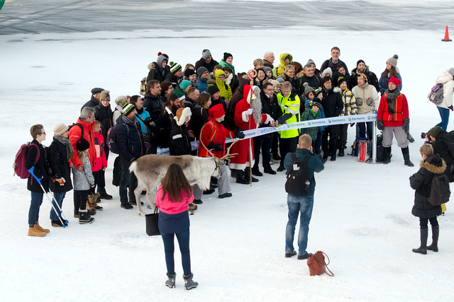 Germania_nahan_leikkaus