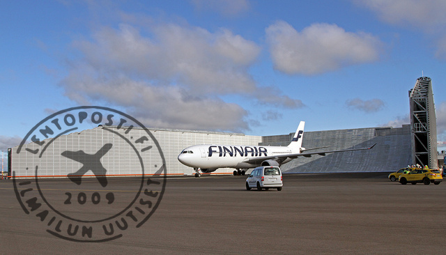 GRE_A330_kokonainen_1