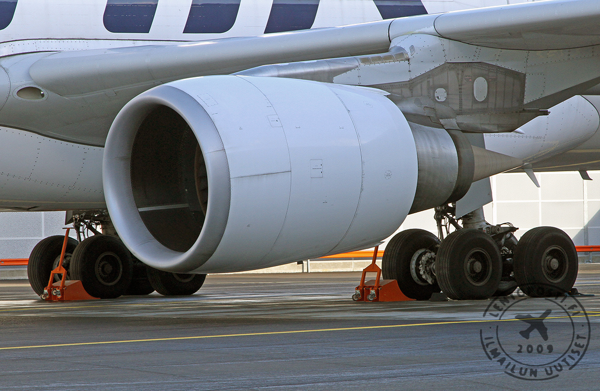 GRE_CF6_pukit_alla_2