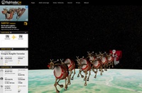 fr24_santa_2_1216