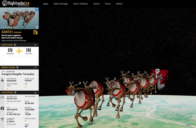 fr24_santa_2_1216