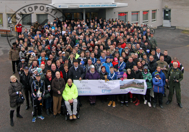 HF_Finavia_pois_yhtkuva_close_1