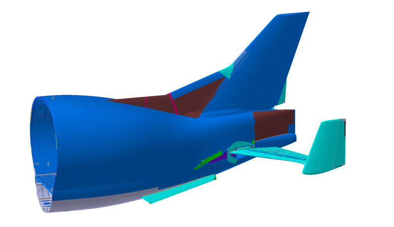 800x600_1482436534_Beluga_XL_Rear_1