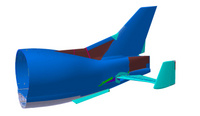 800x600_1482436534_Beluga_XL_Rear_1