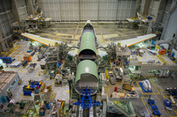 Beluga_XL_Core_airframe_integration_4