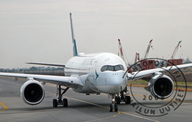 CPA_A350_nose_1