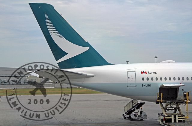 CPA_A350_tail_1