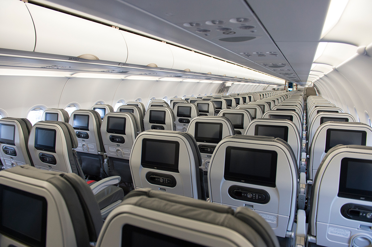 IranAir_A321_cabin