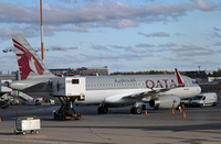 Qatar_A320_Hel
