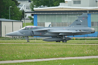 saabGripen_thai_alan_wilson_wikipedia