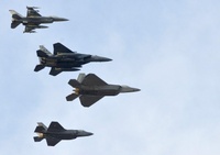 usaf_inauguration_2017_USAF_TristanBiese_net