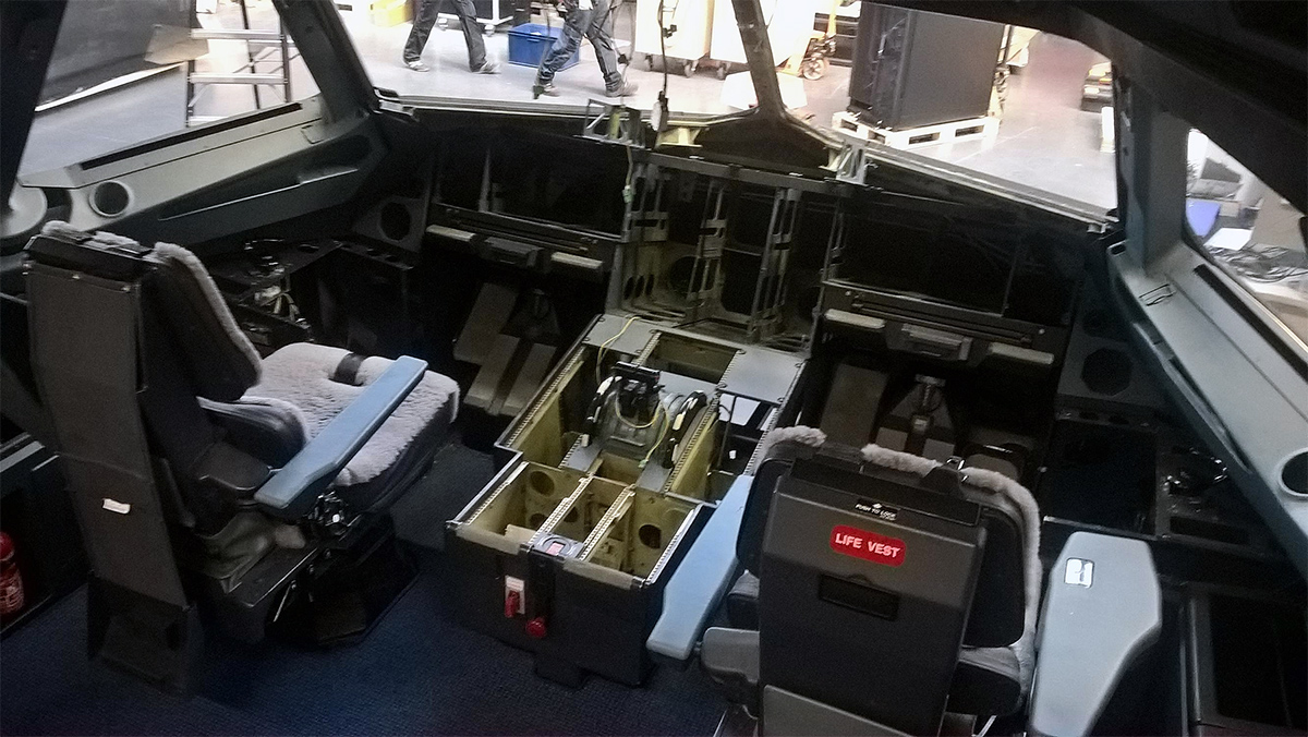 Patria_FTD_valmistuu_2_MPSPatria