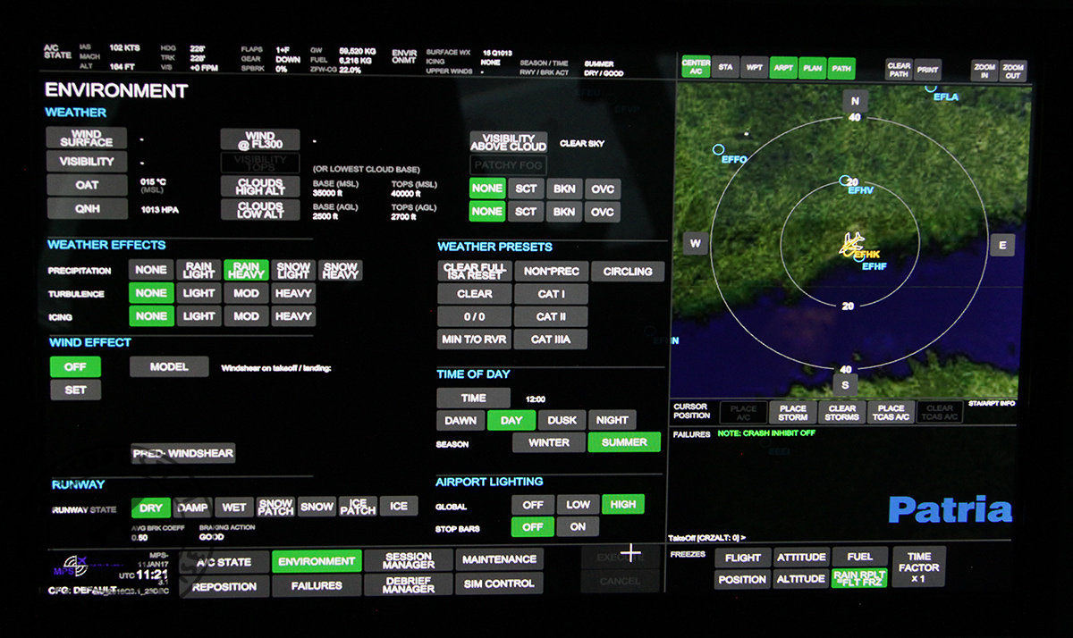 Patria_FTD_kouluttajanpaneeli_1