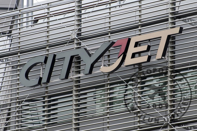 Cityjet_logo