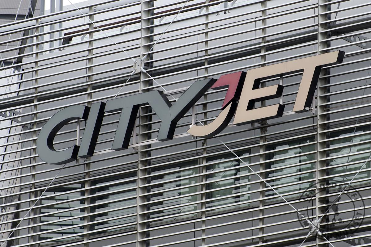Cityjet_logo