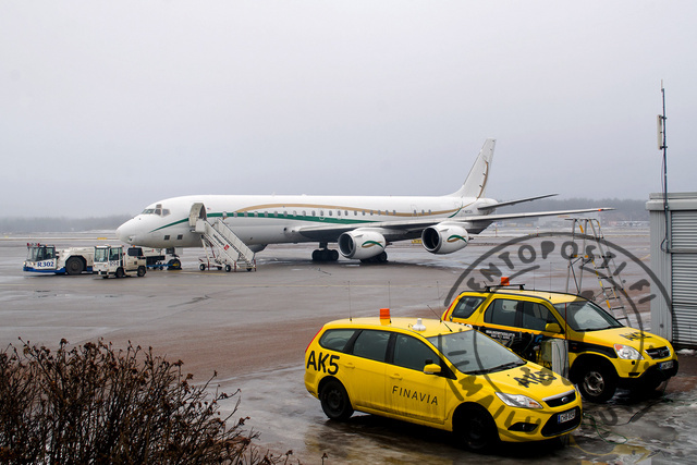 N872SJ_290117a