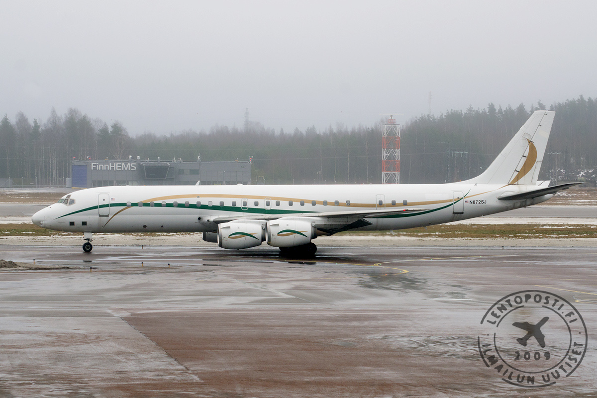 N872SJ_290117c