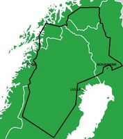 ILMAVE_ACE -17 toiminta-alueen kartta_20170130