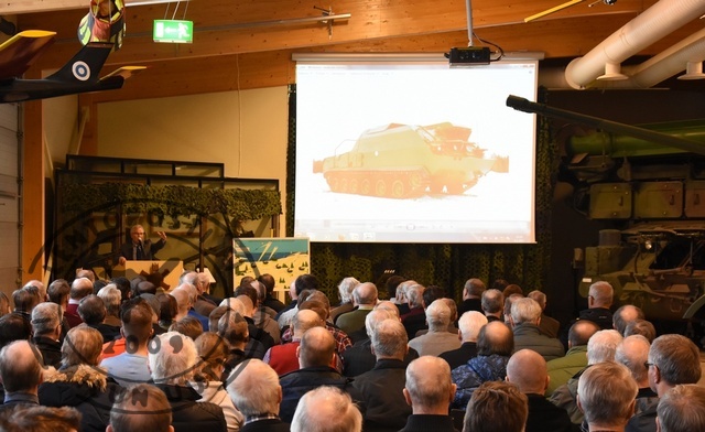 buk_museo_0217_1