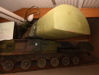 buk_museo_0217_2