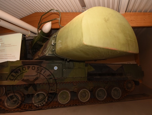 buk_museo_0217_2