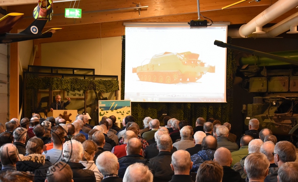 buk_museo_0217_1
