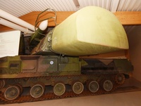 buk_museo_0217_4