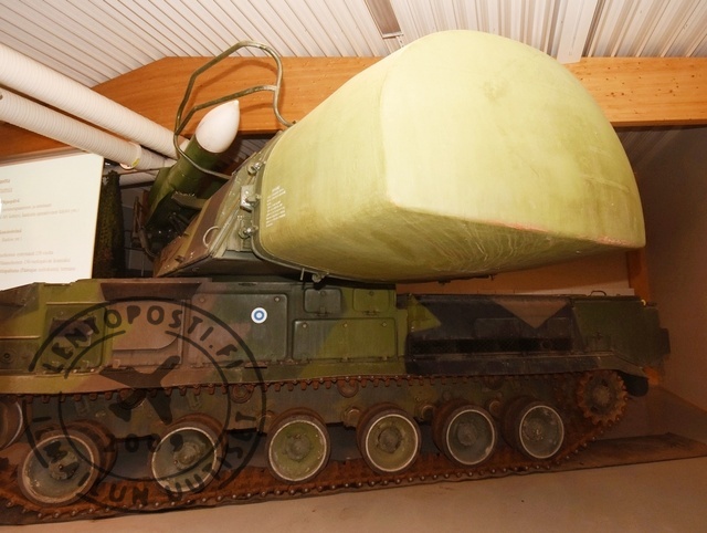 buk_museo_0217_4