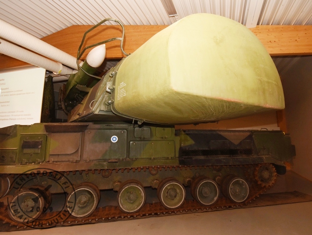 buk_museo_0217_4
