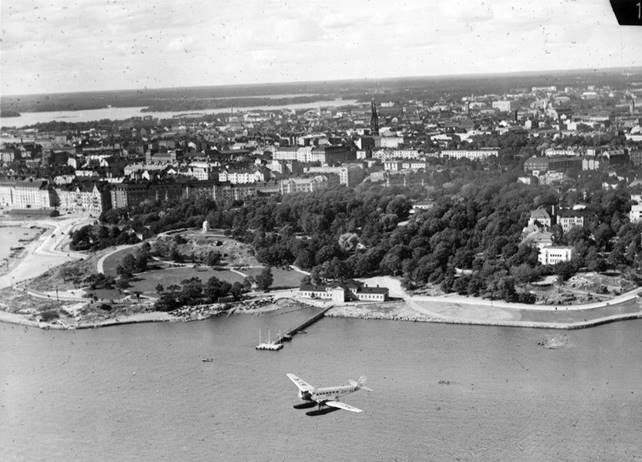 JU51_HEL_1930