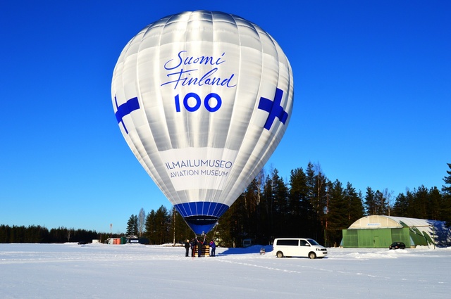 OHFIN_0217_aeronaut_1