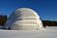 OHFIN_0217_aeronaut_2