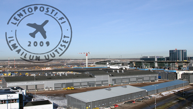 EFHK_S_ja_W_siivet_2017_2