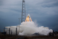 SpaceX_Dragon_1