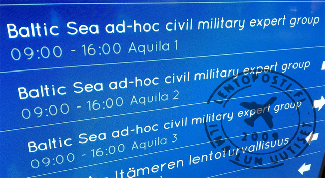 Itamerikokous_2017_1