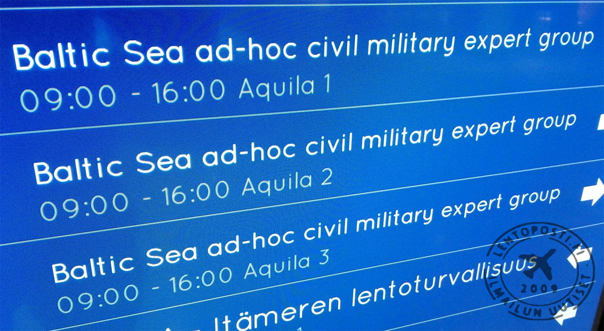 Itamerikokous_2017_1