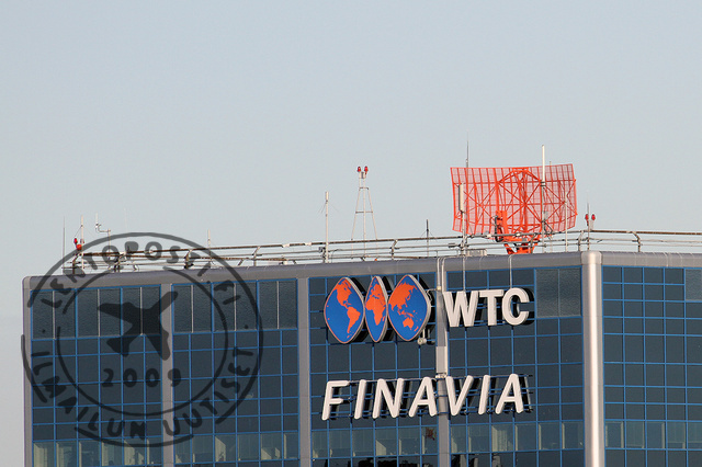 Finavia_HEL_PSR