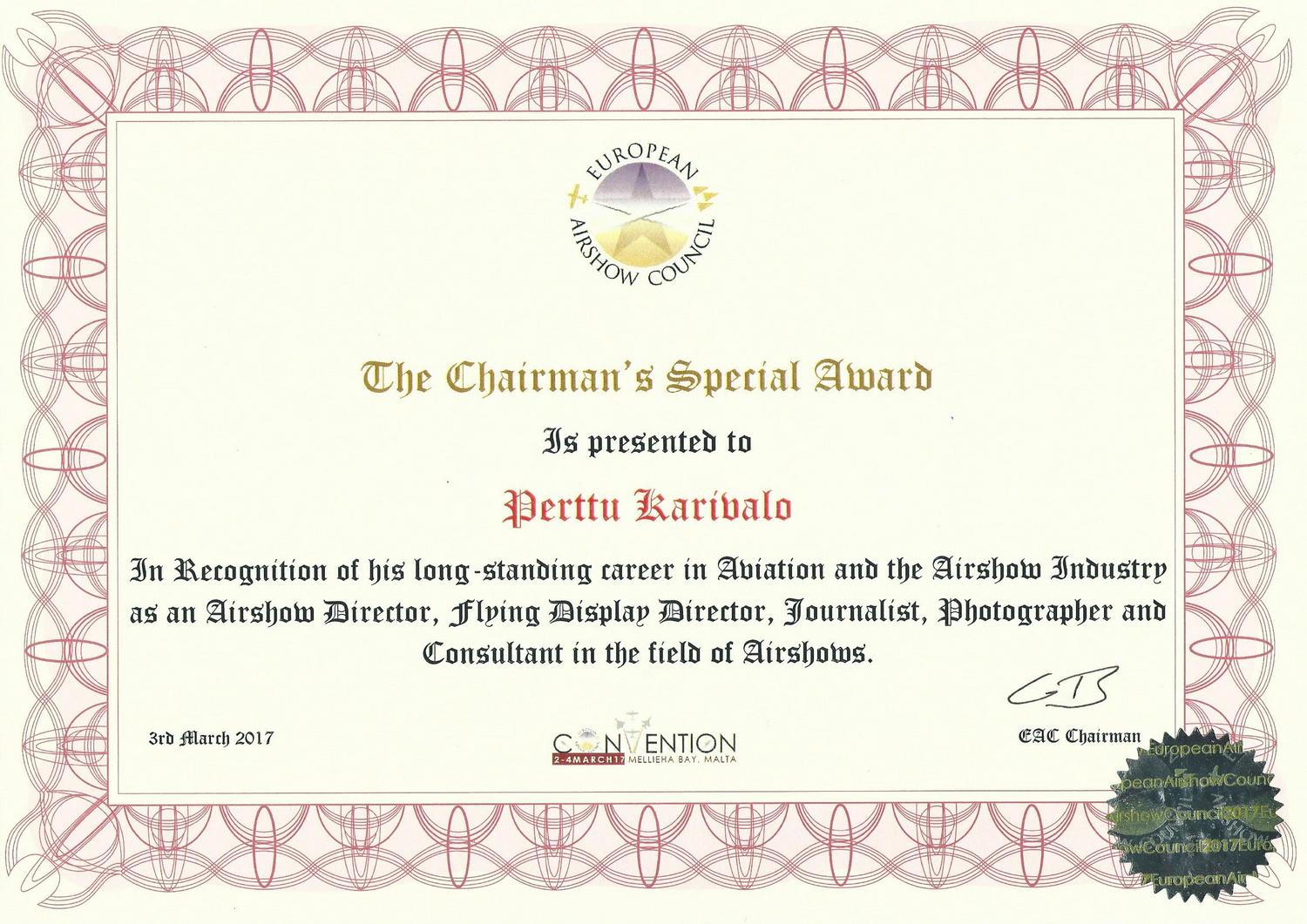 perttu_karivalo_EAC_EricCoeckelberghs_AviationPhotocrew_3