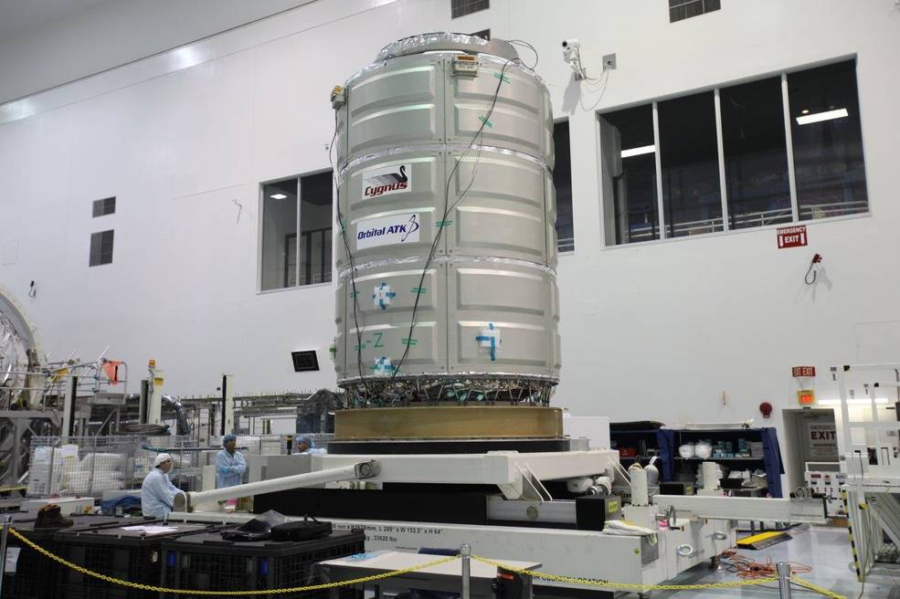 NASA_cygnus