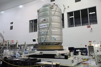 NASA_cygnus