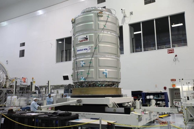 NASA_cygnus
