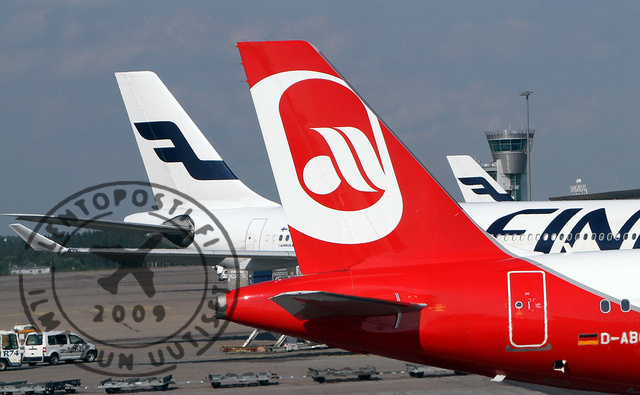 AirBerlin_tail_HEL