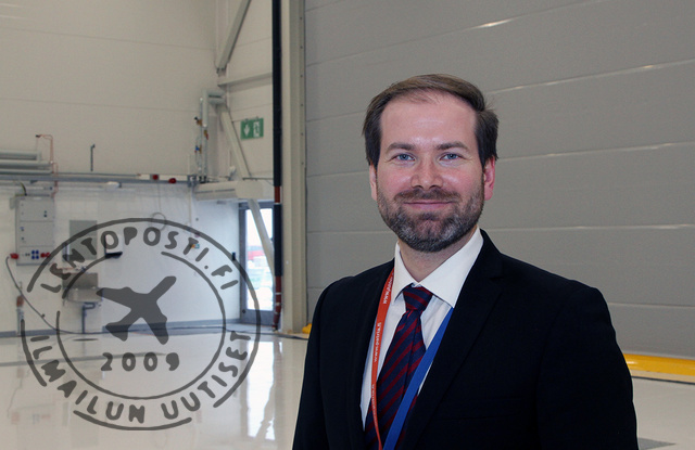 Pirkkala_koulk_2017_haapamaki