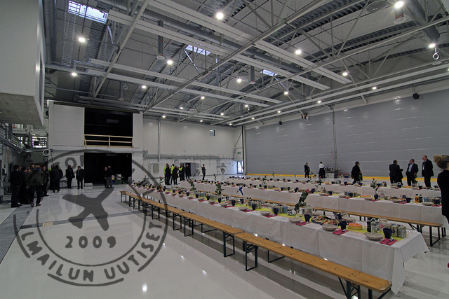 Pirkkala_koulk_2017_halli_sisalta