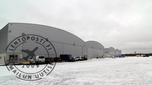 Pirkkala_koulk_2017_hallit_ulkoa