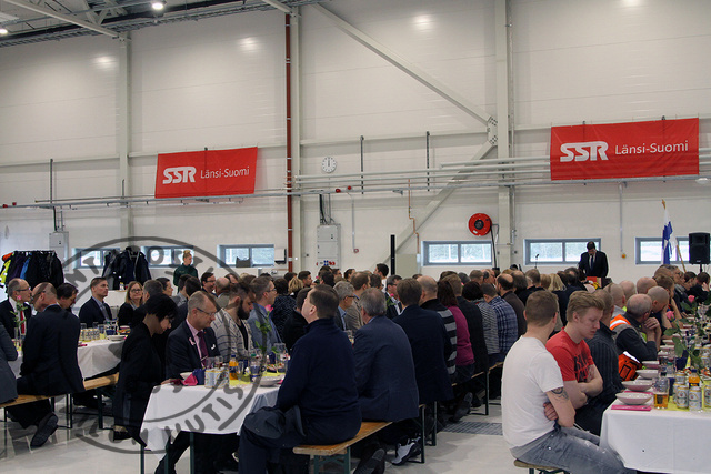 Pirkkala_koulk_2017_satonen