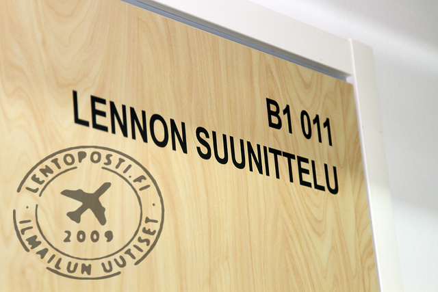 Pirkkala_koulk_2017_toimistot