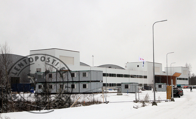 Pirkkala_koulk_2017_sisaankaynti